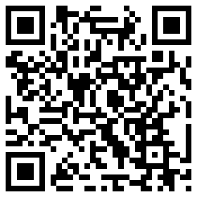 qrcode für Datalogic SKORPIO X4 EOFC 2 DAYS CMP - ZSC2SK45B