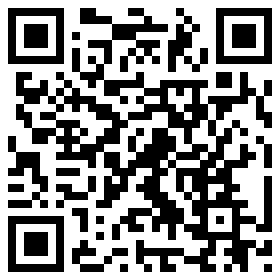 qrcode für Datalogic SKORPIO X4 EOFC 5 DAYS COMPR - ZSC5SK431