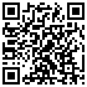 qrcode für Datalogic RHINO II EOFC 5 DAYS 3 YEARS - ZSN5RH231