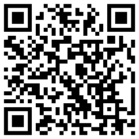 qrcode für Datalogic FALCON X4 EOC 5 DAYS SERV - ZSC5FALX451