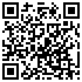 qrcode für EKEY 101688 - Dekorelement ED RFID FS RFID