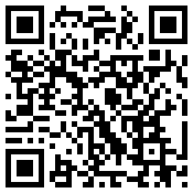 qrcode für Datalogic SINGLE ETH DOCK EASE CARE - ZSC21ET51