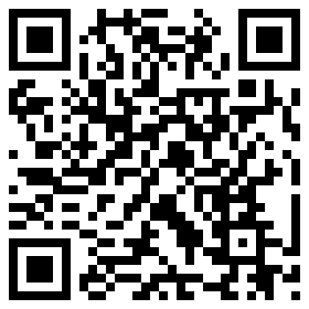 qrcode für Datalogic FALC X3 CHARGER EOC 5D - ZSN5FX3+MBCR1