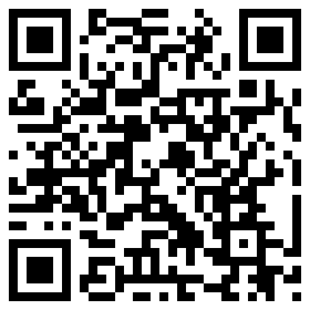 qrcode für Datalogic FALCON X3 EOC OVERNIGHT - ZSC1FALX3+R1