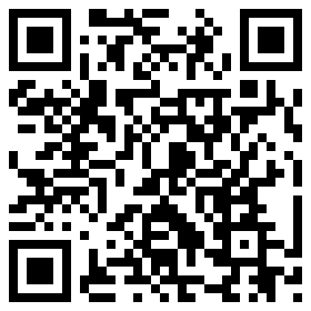 qrcode für Datalogic FALC X3 SL DOCK EOC 5D 5Y - ZSN5FX3+SSD51