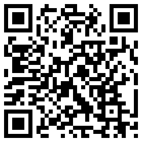 qrcode für Datalogic FALC X3 SL DOCK EOC 5D - ZSN5FX3+SSDR1