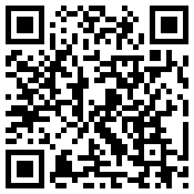 qrcode für Datalogic FALC X3 4 SL DOCK EOC 2D 3Y - ZSC2FX3+4SD31