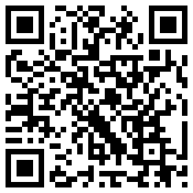 qrcode für Datalogic MEMOR X3 OVERNIGHT 5 YEARS COM - ZSC1MEMX351