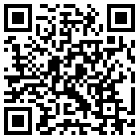 qrcode für Datalogic FALC X3 CHARGER EOC 5D 3Y - ZSN5FX3+MBC31