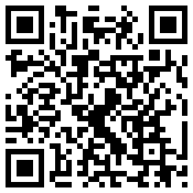 qrcode für Datalogic MEMOR X3 5 DAYS 5 YEARS - ZSN5MEMX351