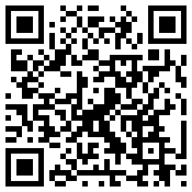 qrcode für Datalogic MEMOR X3 5 DAYS 3 YEARS - ZSN5MEMX331