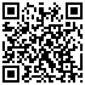 qrcode für Datalogic MEMOR X3 2 DAYS 1Y RENE/COMP - ZSC2MEMX3R1