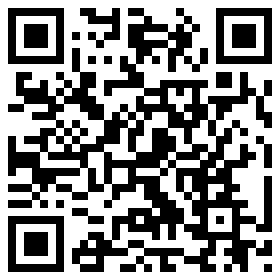 qrcode für Datalogic MEMOR X3 2 DAYS 5 YEARS COMP - ZSC2MEMX351