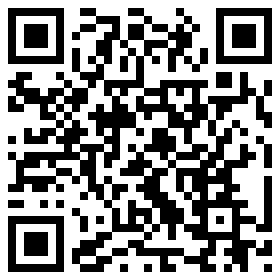 qrcode für Datalogic MEMOR X3 2 DAYS 3 YEARS COMP - ZSC2MEMX331