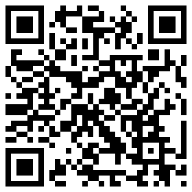 qrcode für Datalogic MEMOR X3 OVERNIGHT - ZSC1MEMX3R1