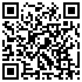 qrcode für Datalogic FALCON X3 EOC 2 DAYS RENEWAL - ZSC2FALX3+R1