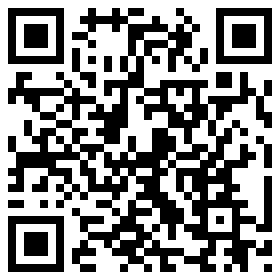 qrcode für Datalogic FALCON X3 EOC 2 DAYS 3 YEARS - ZSC2FALX3+31