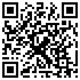 qrcode für Datalogic FALC X3 SL DOCK EOC 5D 3Y - ZSN5FX3+SSD31