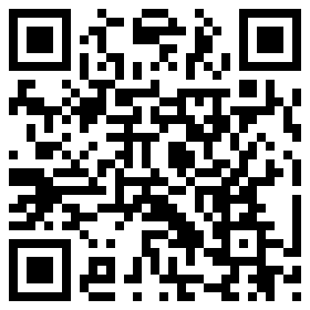 qrcode für Datalogic FALCON X3 EOC 2 DAYS 5 YEARS - ZSC2FALX3+51