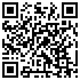 qrcode für Datalogic FALC X3 BAT CHARG EOC 2D 5Y - ZSC2FX3+MBC51