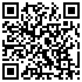 qrcode für Datalogic FALCON X3 EOC 5 DAYS 3 YEARS - ZSN5FALX3+31