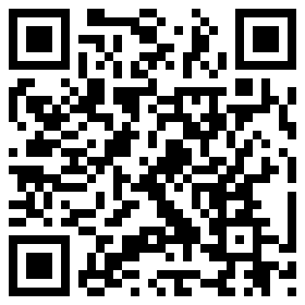 qrcode für Datalogic FALC X3 4 SL DOCK EOC 5D - ZSN5FX3+4SDR1