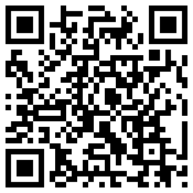 qrcode für Datalogic RHINO II EOFC 5 DAYS 1 YR RNWL - ZSN5RH2R1