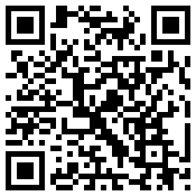 qrcode für Datalogic DL AXIST EOFC 5 DAYS 3 YEARS - ZSN5DLAX31