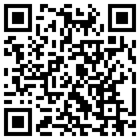 qrcode für Datalogic JOYA TOUCH CRADLE EOC OVNT - ZSC1JOY3C31