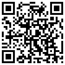 qrcode für Datalogic JOYA TOUCH EOC OVERNIGHT COMP - ZSC1JOYTR1