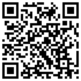 qrcode für Datalogic JOYA TOUCH CRADLE EOC 5 DAYS - ZSN5JOY3C51
