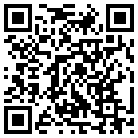 qrcode für Datalogic JOYA TOUCH CRADLE EOC 5 DAYS - ZSN5JOY3C31