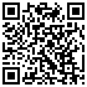 qrcode für Datalogic JOYA TOUCH CRADLE EOC 2 DAYS - ZSC2JOY3C31
