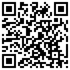 qrcode für Datalogic JOYA TOUCH EOC 5 DAYS 5 YEARS - ZSN5JOYT51