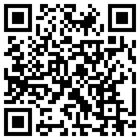 qrcode für Datalogic JOYA TOUCH CRADLE EOC 2 DAYS - ZSC2JOY3CR1