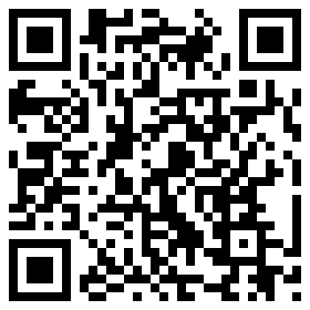 qrcode für Datalogic DL AXIST EOFC 2 DAYS COMPR 3Y - ZSC2DLAX31