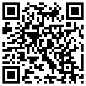 qrcode für Datalogic JOYA TOUCH EOC OVERNIGHT COMP - ZSC1JOYT31
