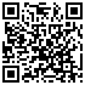 qrcode für Murrelektronik 7000-88021-6200200 - M8 St 0° M8 Bu 90° PUR sw 2m