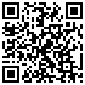 qrcode für Datalogic JOYA TOUCH CRADLE EOC OVNT - ZSC1JOY3C51
