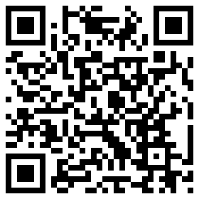 qrcode für Datalogic JOYA TOUCH CRADLE EOC 5 DAYS - ZSN5JOY3CR1