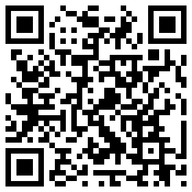 qrcode für Datalogic JOYA TOUCH EOC 2 DAYS COMP - ZSC2JOYT51