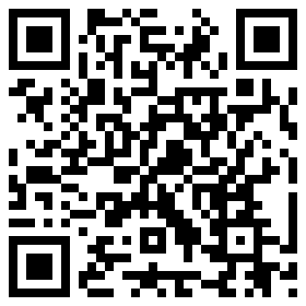 qrcode für Datalogic JOYA TOUCH EOC 5 DAYS - ZSN5JOYTR1