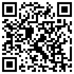 qrcode für Datalogic JOYA TOUCH EOC 5 DAYS 3 YEARS - ZSN5JOYT31