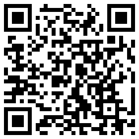 qrcode für Microsens MS415036