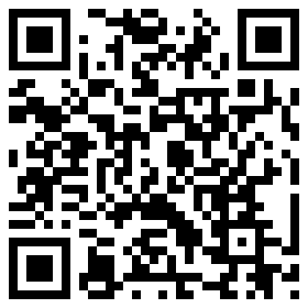 qrcode für Eaton 9701-5111-00P