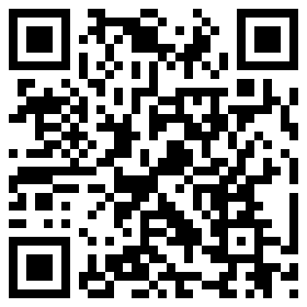 qrcode für Microsens MS453083M