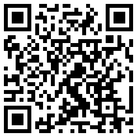 qrcode für Eaton 9701-2004-00P