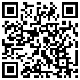 qrcode für Eaton 9701-4002-00P