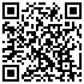 qrcode für ASSMANN DA-90396 - UNIVERSAL SINGLE MONITOR MOUNT