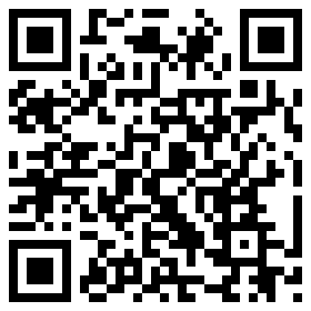 qrcode für Philips 245E1S 60 5CM 23 8IN LCD IPS - 245E1S/00